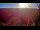 Webcam in Kuranda, 296.4 km entfernt