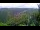 Webcam in Kuranda, 1447.2 km