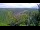 Webcam in Kuranda, 114.4 mi away