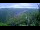 Webcam in Kuranda, 1650 km
