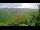 Webcam in Kuranda, 574.5 mi away