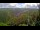 Webcam in Kuranda, 574.5 mi away