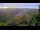 Webcam in Kuranda, 43.2 km