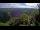 Webcam in Kuranda, 5.2 mi away