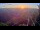 Webcam in Kuranda, 574.5 mi away