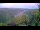 Webcam in Kuranda, 43.3 km