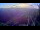 Webcam in Kuranda, 574.5 mi away