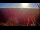 Webcam in Kuranda, 17.2 km