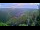 Webcam in Kuranda, 574.5 mi away