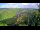 Webcam in Kuranda, 6.6 mi away
