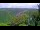 Webcam in Kuranda, 574.5 mi away