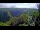 Webcam in Kuranda, 6.6 mi away