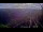 Webcam in Kuranda, 299.9 km