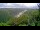 Webcam in Kuranda, 1664.4 km