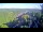 Webcam in Kuranda, 574.5 mi away