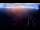 Webcam in Kuranda, 574.5 mi away