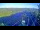 Webcam in Kuranda, 574.5 mi away
