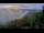 Webcam in Kuranda, 296.4 km
