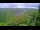Webcam in Kuranda, 642.2 mi away