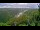 Webcam in Kuranda, 1664.4 km entfernt