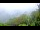 Webcam in Kuranda, 574.5 mi away