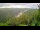 Webcam in Kuranda, 43.3 km