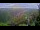 Webcam in Kuranda, 1444.2 km