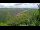 Webcam in Kuranda, 6.6 mi away