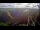 Webcam in Kuranda, 574.5 mi away