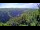 Webcam in Kuranda, 558.7 mi away