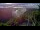 Webcam in Kuranda, 296.4 km