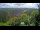 Webcam in Kuranda, 6.6 mi away
