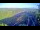 Webcam in Kuranda, 574.5 mi away