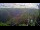 Webcam in Kuranda, 574.5 mi away