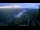 Webcam in Kuranda, 296.4 km