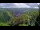 Webcam in Kuranda, 574.5 mi away