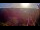 Webcam in Kuranda, 1448 km