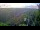 Webcam in Kuranda, 296.4 km