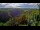 Webcam in Kuranda, 642.9 mi away