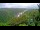 Webcam in Kuranda, 111.2 mi away