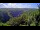 Webcam in Kuranda, 574.5 mi away