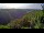 Webcam in Kuranda, 17.2 km