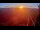 Webcam in Kuranda, 574.5 mi away