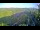 Webcam in Kuranda, 574.5 mi away