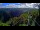 Webcam in Kuranda, 43.3 km