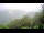 Webcam in Kuranda, 1489 km