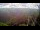 Webcam in Kuranda, 574.5 mi away