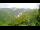 Webcam in Kuranda, 1666.3 km entfernt