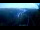 Webcam in Kuranda, 111.2 mi away