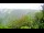 Webcam in Kuranda, 558.7 mi away